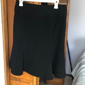 Women’s pencil skirt